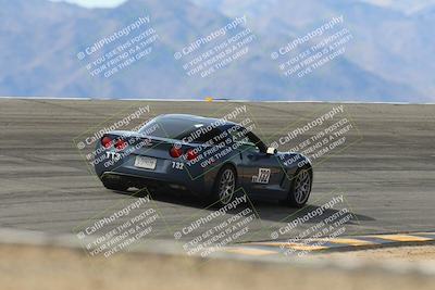 media/Feb-16-2025-Nasa (Sun) [[30caadc4c6]]/3-Time Trial/Session 4 (TTU-TT3) Bowl Backside/